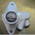 Irisbus hydraulic pump OE 41211223